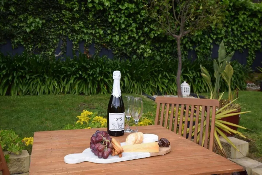 Best Location In Hobart! Luxury 4 Bedroom With Stunning Views Australia