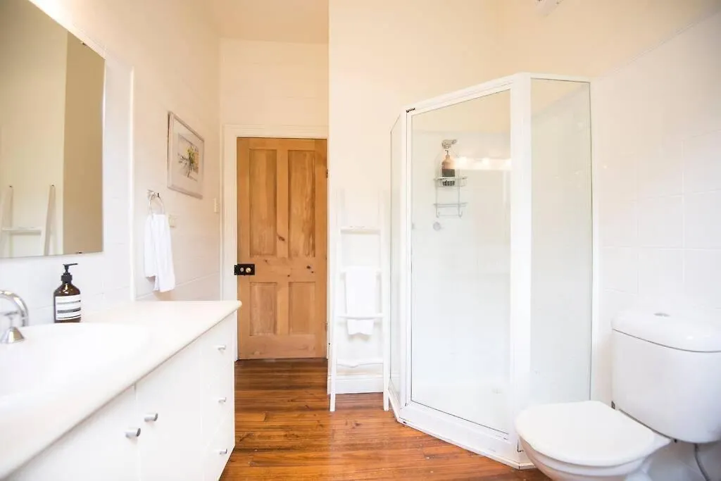 Best Location In Hobart! Luxury 4 Bedroom With Stunning Views Australia