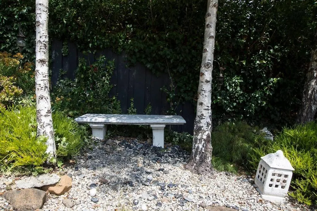 Holiday home Best Location In Hobart! Luxury 4 Bedroom With Stunning Views