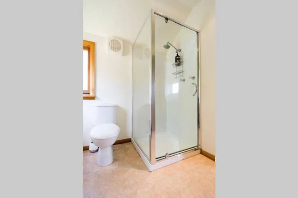 Holiday home Best Location In Hobart! Luxury 4 Bedroom With Stunning Views Australia