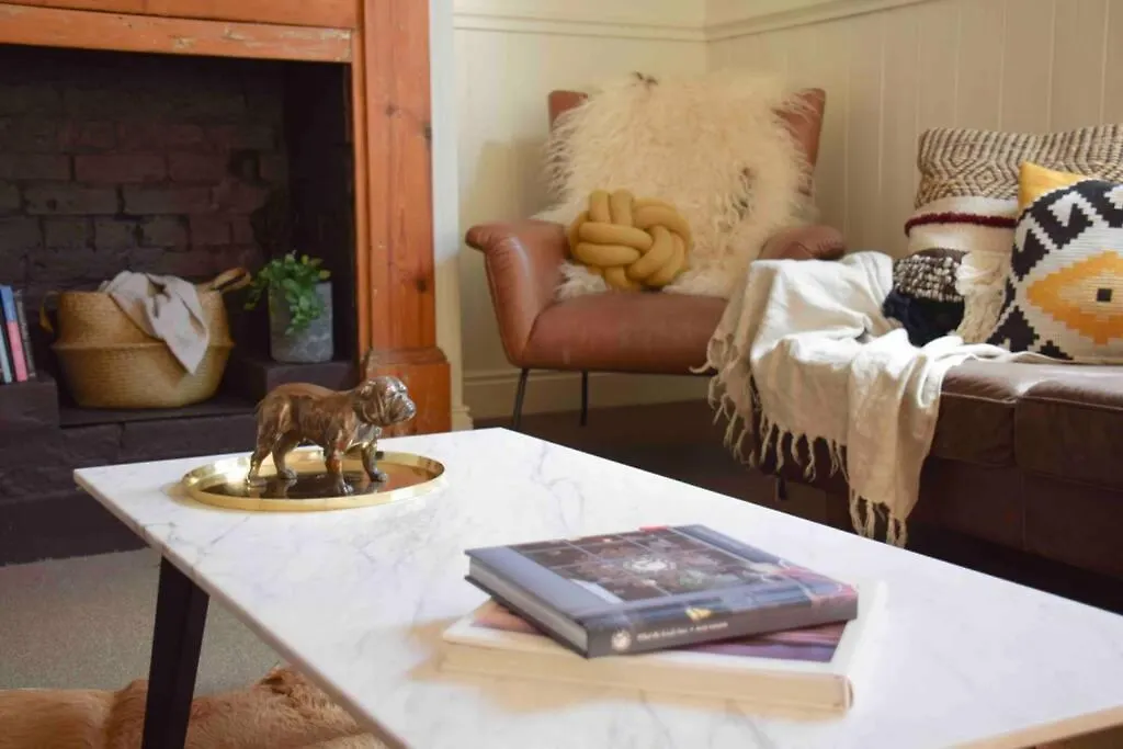 Best Location In Hobart! Luxury 4 Bedroom With Stunning Views Australia